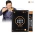 [Lee Gyeongje] Thanh chiết xuất hồng sâm Hàn Quốc 10g x 100ea-Hiệu suất Staminer năng lượng-Sản xuất tại Hàn Quốc